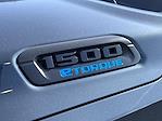 2025 Ram 1500 Crew Cab 4x2 Pickup for sale #515555 - photo 13