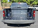 2025 Ram 1500 Crew Cab 4x2 Pickup for sale #515555 - photo 14