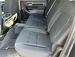 2025 Ram 1500 Crew Cab 4x2 Pickup for sale #515555 - photo 15