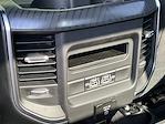 2025 Ram 1500 Crew Cab 4x2 Pickup for sale #515555 - photo 16