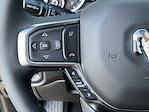 2025 Ram 1500 Crew Cab 4x2 Pickup for sale #515555 - photo 19