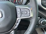 2025 Ram 1500 Crew Cab 4x2 Pickup for sale #515555 - photo 20
