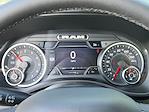 2025 Ram 1500 Crew Cab 4x2 Pickup for sale #515555 - photo 21