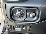 2025 Ram 1500 Crew Cab 4x2 Pickup for sale #515555 - photo 22
