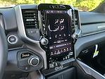 2025 Ram 1500 Crew Cab 4x2 Pickup for sale #515555 - photo 23