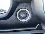 2025 Ram 1500 Crew Cab 4x2 Pickup for sale #515555 - photo 25