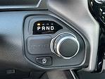 2025 Ram 1500 Crew Cab 4x2 Pickup for sale #515555 - photo 26