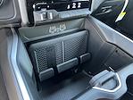 2025 Ram 1500 Crew Cab 4x2 Pickup for sale #515555 - photo 27