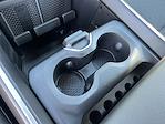 2025 Ram 1500 Crew Cab 4x2 Pickup for sale #515555 - photo 28