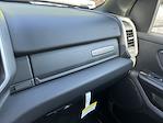 2025 Ram 1500 Crew Cab 4x2 Pickup for sale #515555 - photo 29