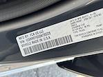 2025 Ram 1500 Crew Cab 4x2 Pickup for sale #515555 - photo 30