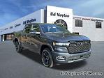 2025 Ram 1500 Crew Cab 4x2 Pickup for sale #515555 - photo 1