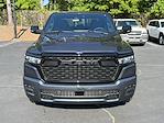 2025 Ram 1500 Crew Cab 4x2 Pickup for sale #515555 - photo 3