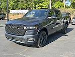 2025 Ram 1500 Crew Cab 4x2 Pickup for sale #515555 - photo 4