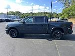 2025 Ram 1500 Crew Cab 4x2 Pickup for sale #515555 - photo 5