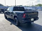2025 Ram 1500 Crew Cab 4x2 Pickup for sale #515555 - photo 6