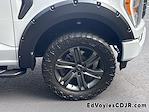 2021 Ford F-150 SuperCrew Cab RWD Pickup for sale #515555A - photo 8