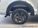 2021 Ford F-150 SuperCrew Cab RWD Pickup for sale #515555A - photo 9