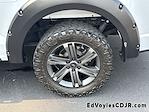 2021 Ford F-150 SuperCrew Cab RWD Pickup for sale #515555A - photo 10