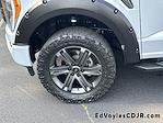 2021 Ford F-150 SuperCrew Cab RWD Pickup for sale #515555A - photo 11