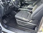 2021 Ford F-150 SuperCrew Cab RWD Pickup for sale #515555A - photo 12
