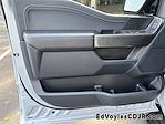 2021 Ford F-150 SuperCrew Cab RWD Pickup for sale #515555A - photo 13