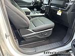 2021 Ford F-150 SuperCrew Cab RWD Pickup for sale #515555A - photo 14
