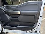 2021 Ford F-150 SuperCrew Cab RWD Pickup for sale #515555A - photo 15