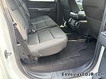 2021 Ford F-150 SuperCrew Cab RWD Pickup for sale #515555A - photo 16