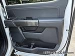 2021 Ford F-150 SuperCrew Cab RWD Pickup for sale #515555A - photo 17
