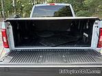 2021 Ford F-150 SuperCrew Cab RWD Pickup for sale #515555A - photo 18