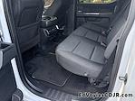 2021 Ford F-150 SuperCrew Cab RWD Pickup for sale #515555A - photo 19
