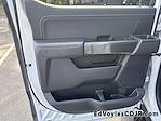 2021 Ford F-150 SuperCrew Cab RWD Pickup for sale #515555A - photo 20