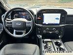 2021 Ford F-150 SuperCrew Cab RWD Pickup for sale #515555A - photo 21