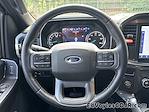 2021 Ford F-150 SuperCrew Cab RWD Pickup for sale #515555A - photo 22