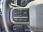 2021 Ford F-150 SuperCrew Cab RWD Pickup for sale #515555A - photo 23