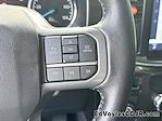 2021 Ford F-150 SuperCrew Cab RWD Pickup for sale #515555A - photo 24