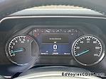 2021 Ford F-150 SuperCrew Cab RWD Pickup for sale #515555A - photo 25