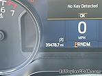 2021 Ford F-150 SuperCrew Cab RWD Pickup for sale #515555A - photo 26