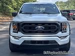 2021 Ford F-150 SuperCrew Cab RWD Pickup for sale #515555A - photo 4