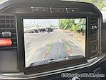 2021 Ford F-150 SuperCrew Cab RWD Pickup for sale #515555A - photo 28