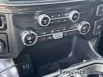 2021 Ford F-150 SuperCrew Cab RWD Pickup for sale #515555A - photo 29