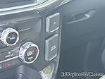 2021 Ford F-150 SuperCrew Cab RWD Pickup for sale #515555A - photo 30