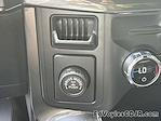 2021 Ford F-150 SuperCrew Cab RWD Pickup for sale #515555A - photo 31