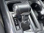 2021 Ford F-150 SuperCrew Cab RWD Pickup for sale #515555A - photo 32