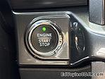 2021 Ford F-150 SuperCrew Cab RWD Pickup for sale #515555A - photo 33