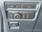 2021 Ford F-150 SuperCrew Cab RWD Pickup for sale #515555A - photo 34