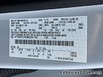 2021 Ford F-150 SuperCrew Cab RWD Pickup for sale #515555A - photo 35