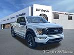 2021 Ford F-150 SuperCrew Cab RWD Pickup for sale #515555A - photo 36
