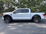 2021 Ford F-150 SuperCrew Cab RWD Pickup for sale #515555A - photo 5